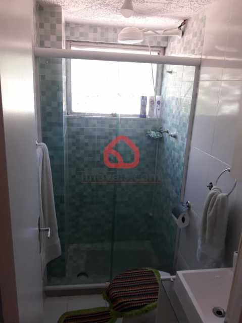 Imoveis Ponto Com 6. - 10