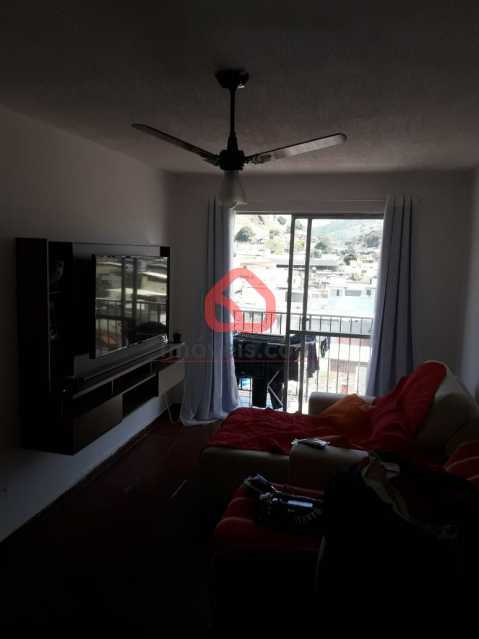 Imoveis Ponto Com 7. - 2