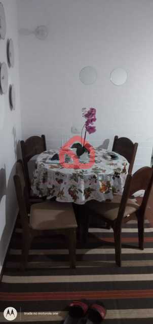 Imoveis Ponto Com 8. - 5