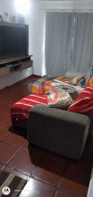 Imoveis Ponto Com 10. - 4