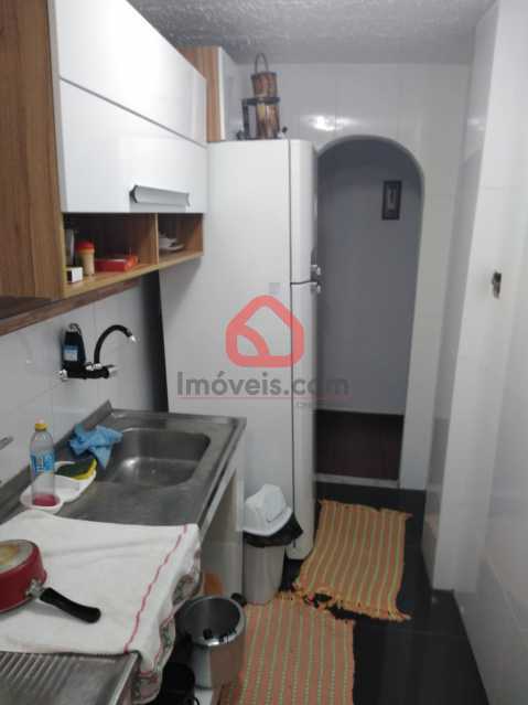 Imoveis Ponto Com 12. - 12