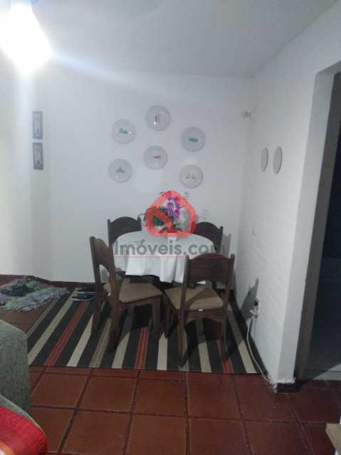 Imoveis Ponto Com 13. - 7