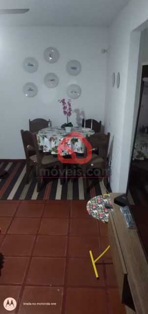 Imoveis Ponto Com 14. - 6