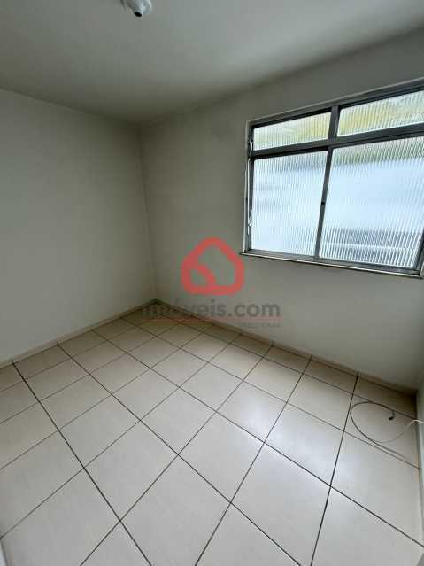 db173c06-f9f9-42ea-916e-916bee - 3