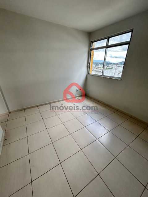 be1b53cd-d3f3-4339-9797-988fb9 - 5