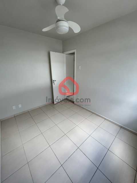 ac334eb5-ea1a-4428-8037-bbb4e7 - 1
