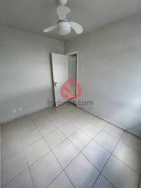 Apartamento 2 quartos à venda Praça Seca, BAIRROS DE ATUAÇÃO ,Rio de Janeiro - R$ 95.000 - PSAP23313