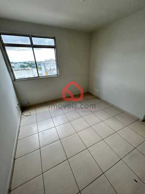 85395e4d-122c-41cb-892d-be9e84 - 4