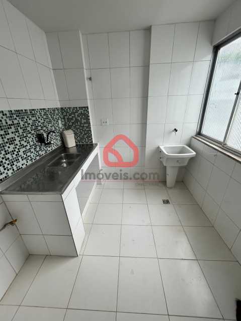 66753e36-2f52-40a6-8e2d-608337 - 8