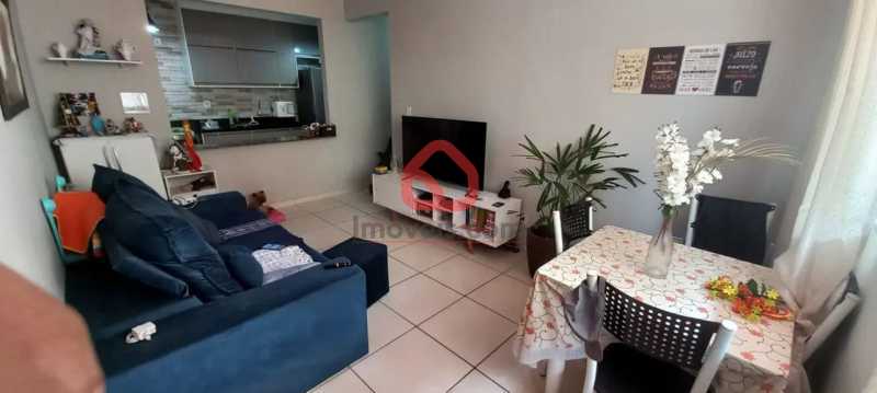 Imoveis Ponto Com 1. - 2