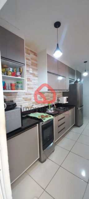 Imoveis Ponto Com 2. - 11