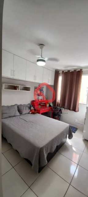 Imoveis Ponto Com 6. - 3