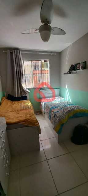 Imoveis Ponto Com 12. - 5