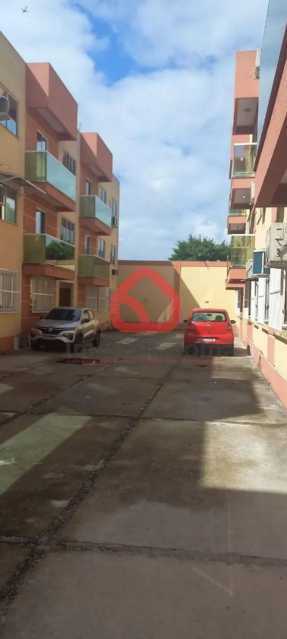Imoveis Ponto Com 14. - 16