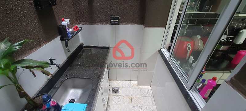 Imoveis Ponto Com 4. - 19