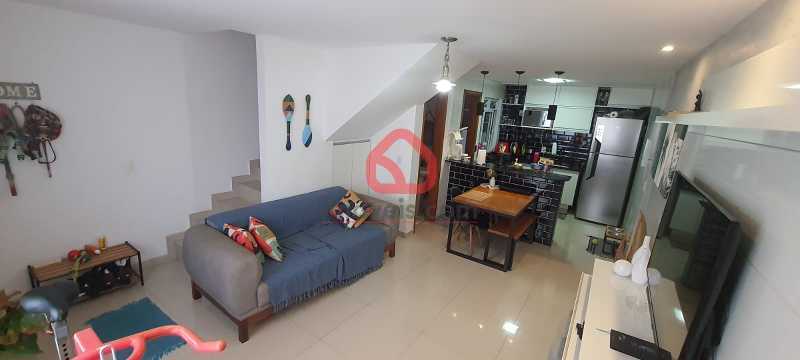 Imoveis Ponto Com 11. - 4