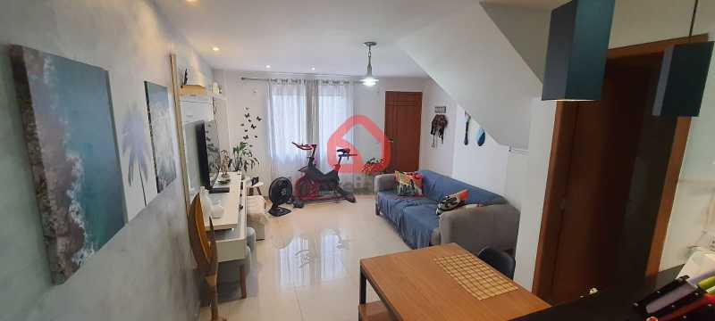 Imoveis Ponto Com 12. - 5