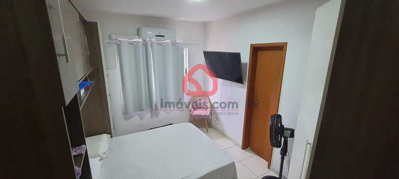 Imoveis Ponto Com 19. - 6