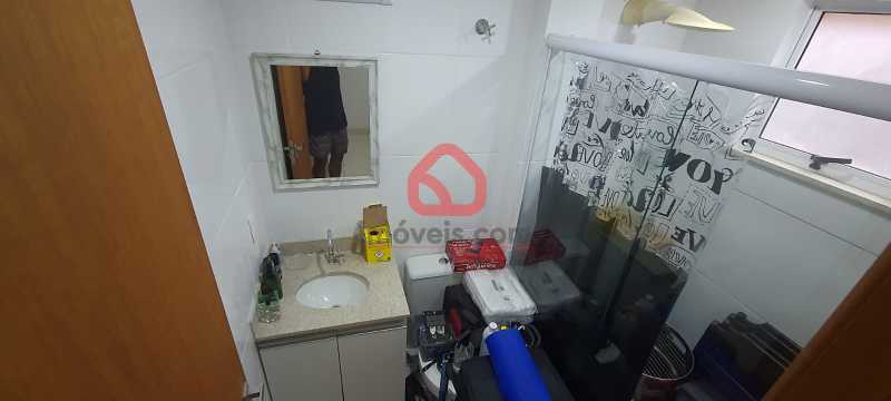 Imoveis Ponto Com 20. - 12