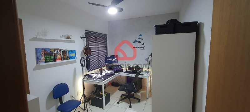 Imoveis Ponto Com 23. - 9