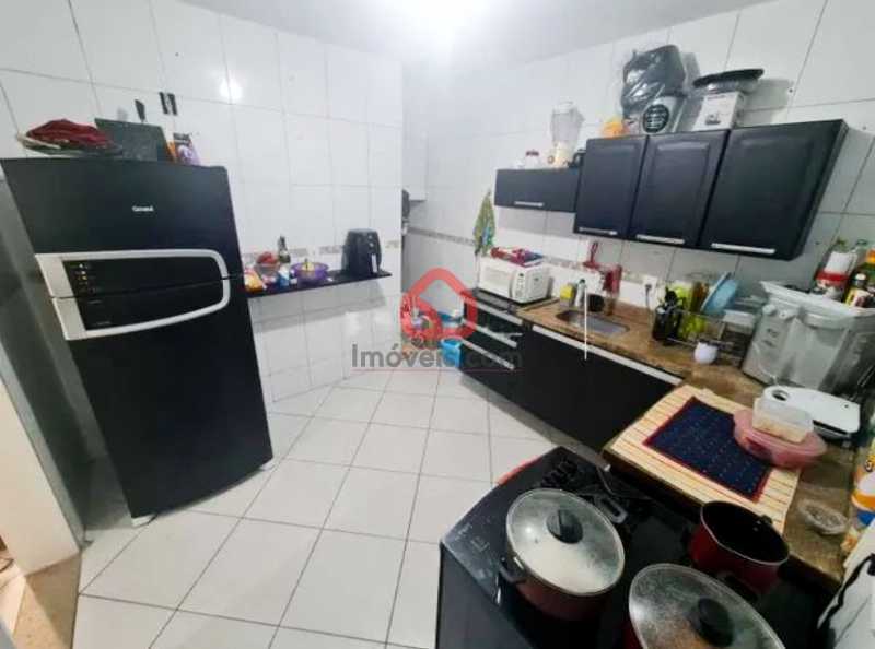 Imoveis Ponto Com 2. - 12