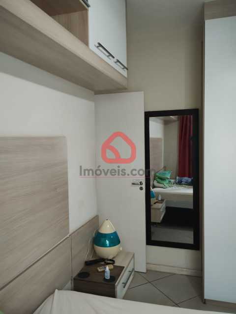 Imoveis Ponto Com 4. - 4