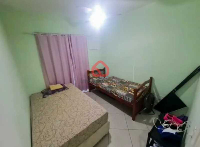 Imoveis Ponto Com 5. - 10
