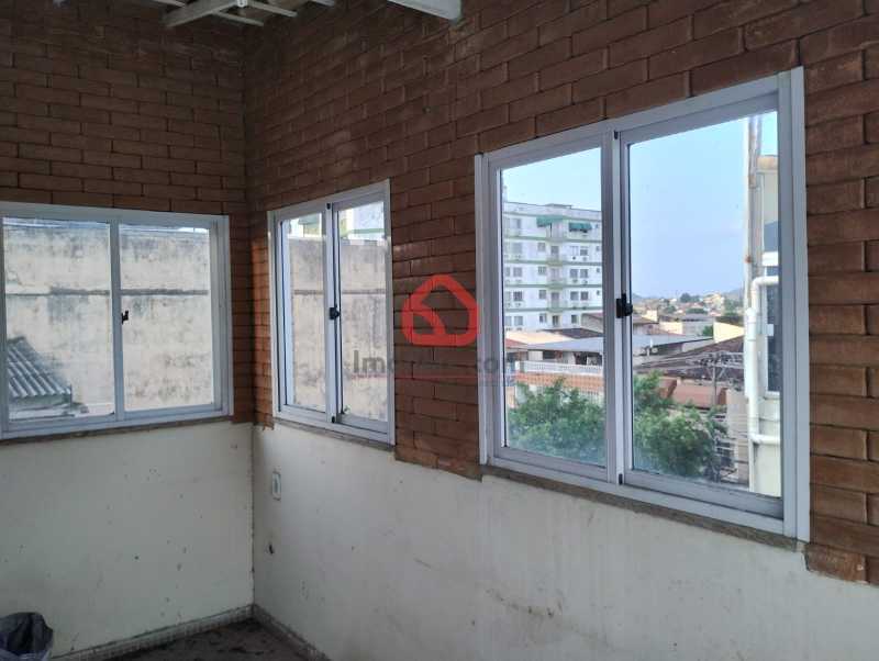 Imoveis Ponto Com 6. - 15