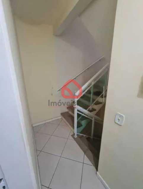 Imoveis Ponto Com 8. - 3