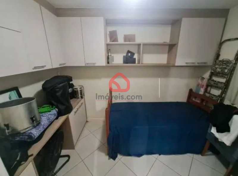Imoveis Ponto Com 15. - 9