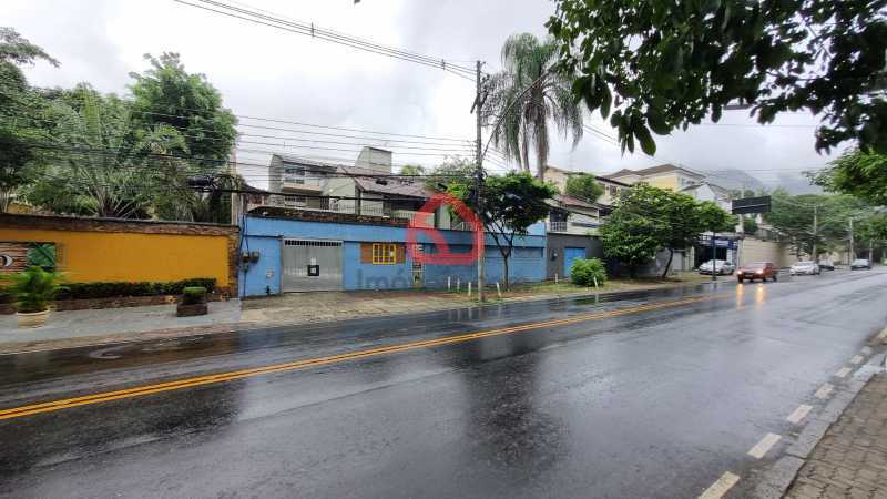 Imoveis Ponto Com  6. - 25