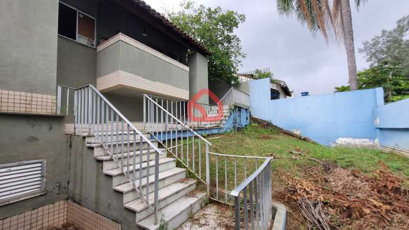 Imoveis Ponto Com  7. - 3