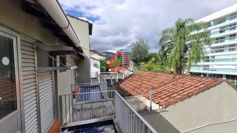 Imoveis Ponto Com  8. - 4