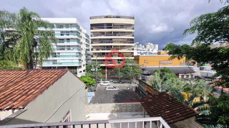Imoveis Ponto Com  9. - 24