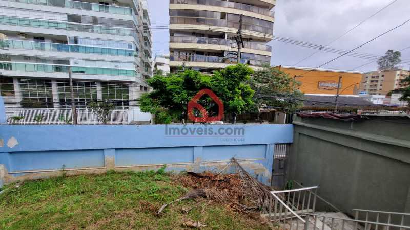 Imoveis Ponto Com  11. - 23