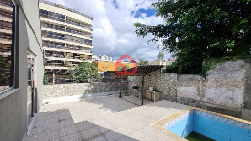 Imoveis Ponto Com  13. - 20