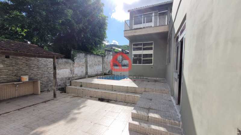 Imoveis Ponto Com  14. - 19