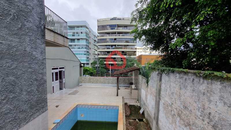 Imoveis Ponto Com  16. - 21