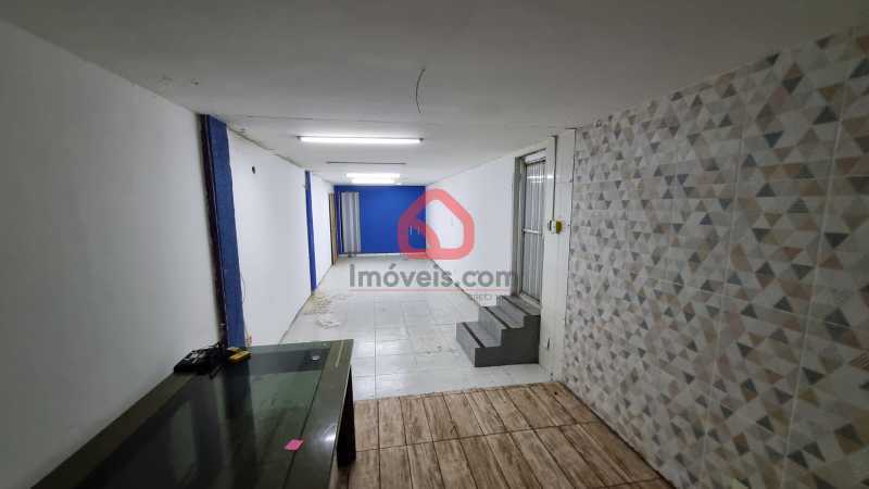 Imoveis Ponto Com  25. - 11