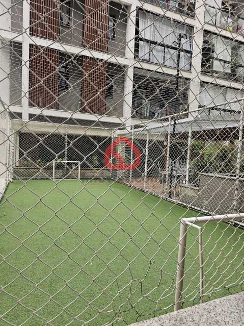 Imóveis Ponto Com 3. - 16