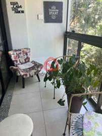 Apartamento 2 quartos à venda Tanque, BAIRROS DE ATUAÇÃO ,Rio de Janeiro - R$ 390.000 - PEAP23481