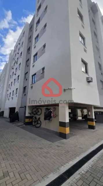 image_4 - 3