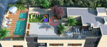 Apartamento 2 quartos à venda Praça Seca, BAIRROS DE ATUAÇÃO ,Rio de Janeiro - R$ 255.000 - PSAP23314