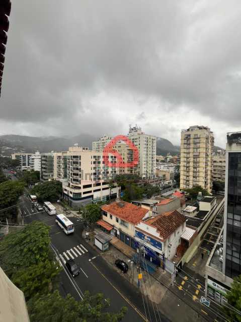 Imoveis Ponto Com  1. - 3