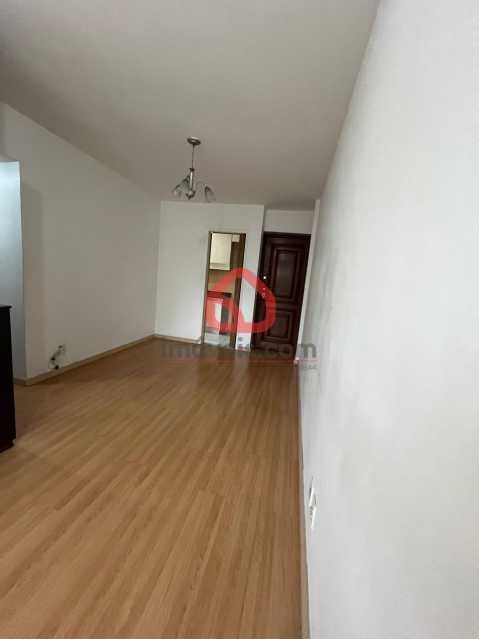Imoveis Ponto Com  3. - 6
