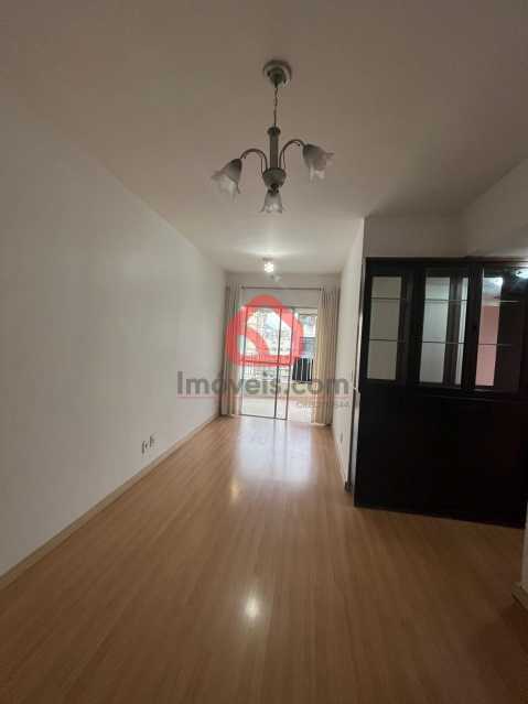 Imoveis Ponto Com  4. - 4