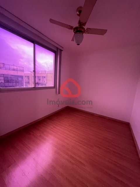Imoveis Ponto Com  8. - 10