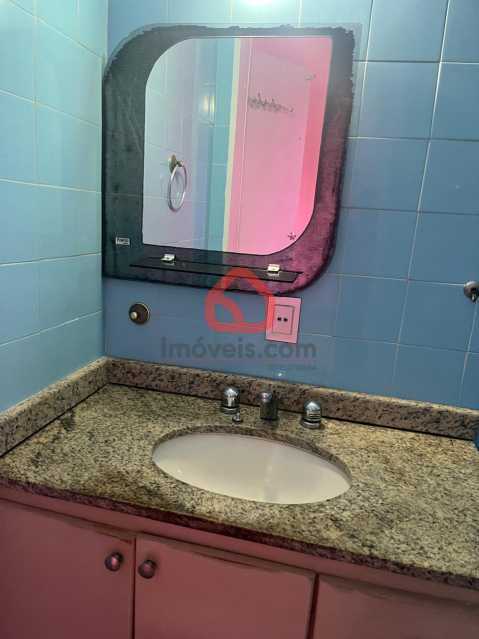 Imoveis Ponto Com  10. - 12