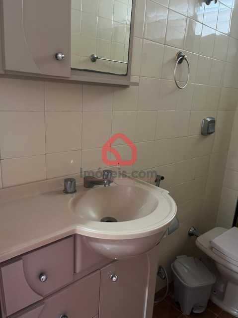 Imoveis Ponto Com  12. - 13