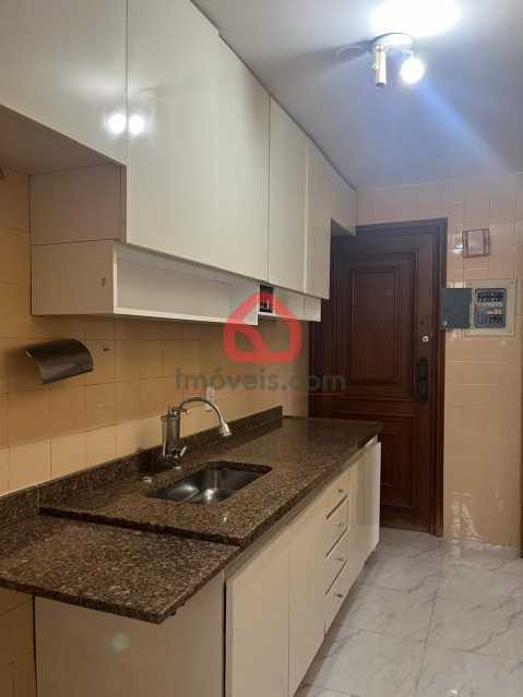 Imoveis Ponto Com  14. - 16